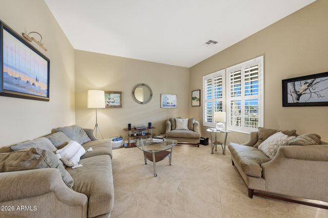 20742 W WESTERN Drive, Buckeye, AZ 85396