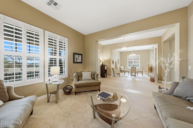 20742 W WESTERN Drive, Buckeye, AZ 85396