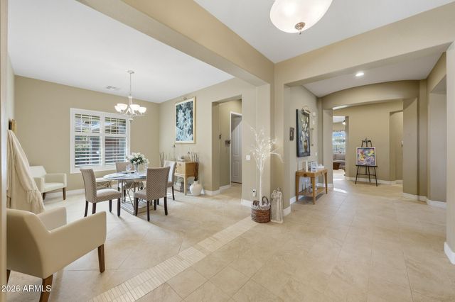 20742 W WESTERN Drive, Buckeye, AZ 85396