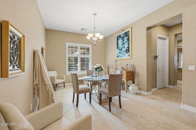 20742 W WESTERN Drive, Buckeye, AZ 85396