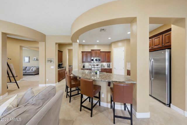 20742 W WESTERN Drive, Buckeye, AZ 85396