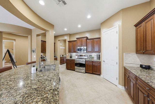 20742 W WESTERN Drive, Buckeye, AZ 85396