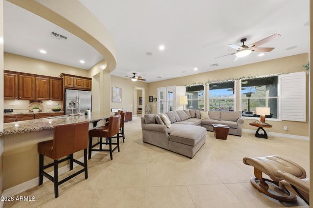 20742 W WESTERN Drive, Buckeye, AZ 85396