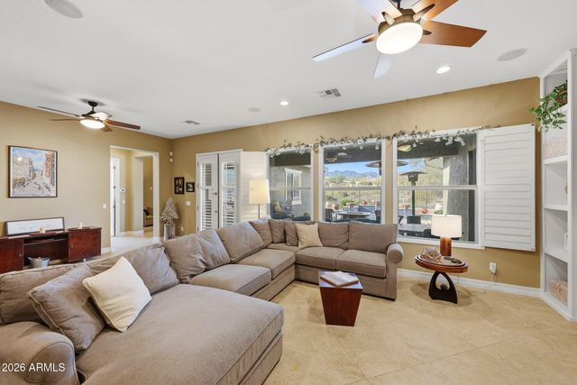 20742 W WESTERN Drive, Buckeye, AZ 85396