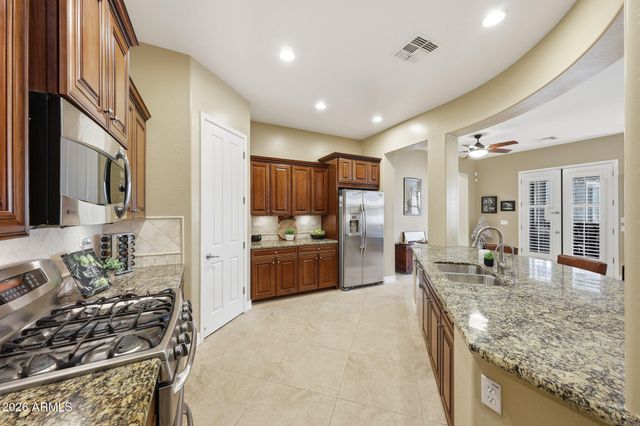 20742 W WESTERN Drive, Buckeye, AZ 85396