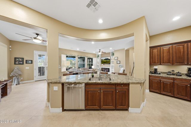 20742 W WESTERN Drive, Buckeye, AZ 85396