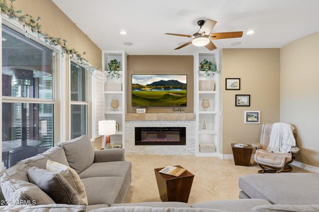 20742 W WESTERN Drive, Buckeye, AZ 85396