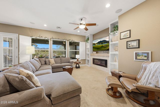 20742 W WESTERN Drive, Buckeye, AZ 85396