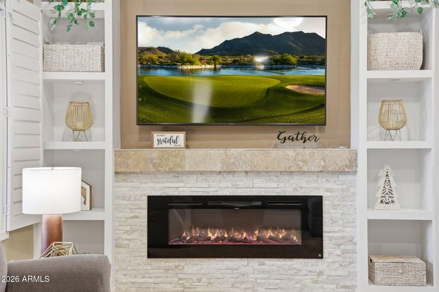 20742 W WESTERN Drive, Buckeye, AZ 85396