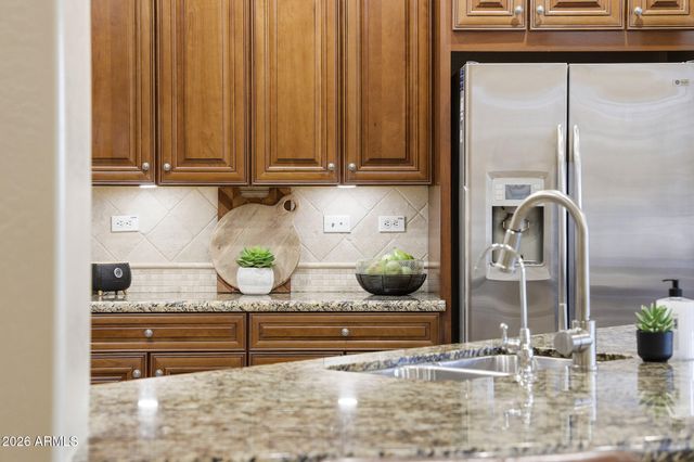 20742 W WESTERN Drive, Buckeye, AZ 85396