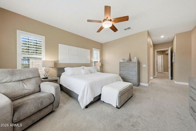 20742 W WESTERN Drive, Buckeye, AZ 85396