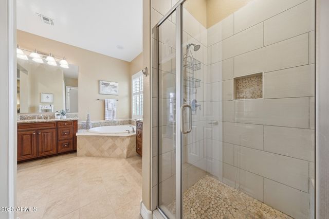 20742 W WESTERN Drive, Buckeye, AZ 85396