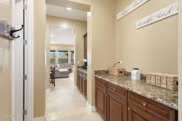 20742 W WESTERN Drive, Buckeye, AZ 85396