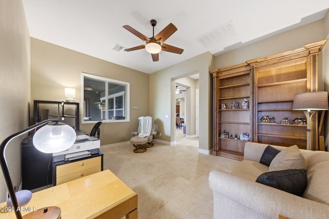 20742 W WESTERN Drive, Buckeye, AZ 85396