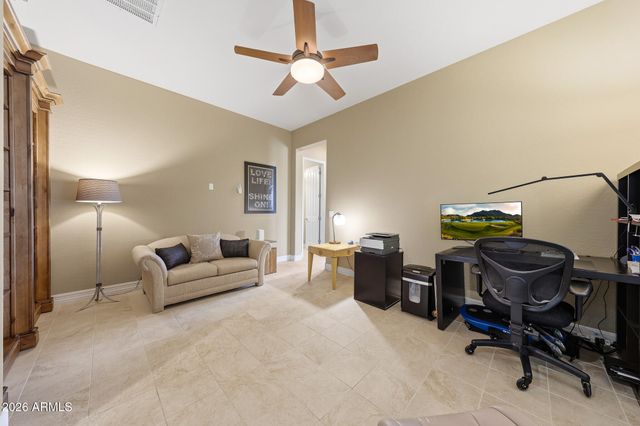 20742 W WESTERN Drive, Buckeye, AZ 85396