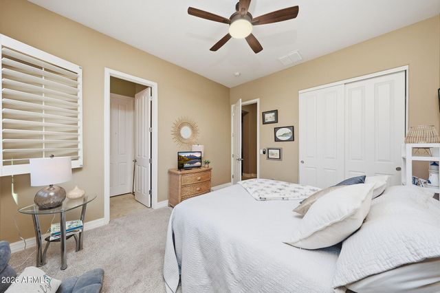 20742 W WESTERN Drive, Buckeye, AZ 85396