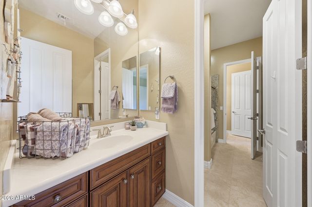 20742 W WESTERN Drive, Buckeye, AZ 85396