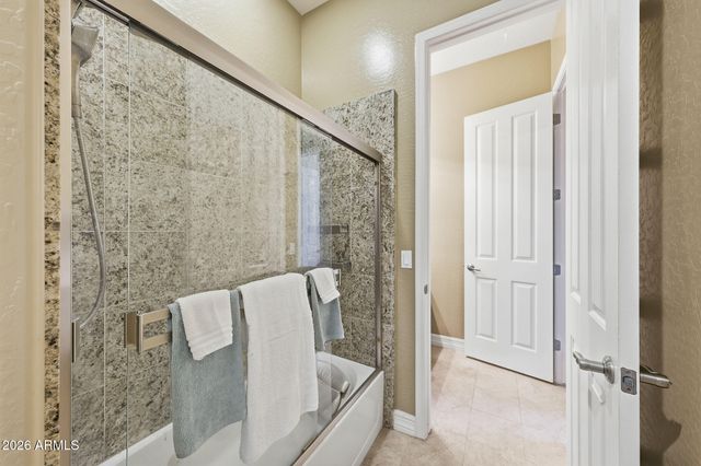 20742 W WESTERN Drive, Buckeye, AZ 85396