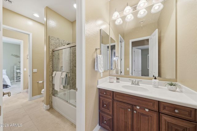 20742 W WESTERN Drive, Buckeye, AZ 85396