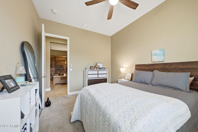 20742 W WESTERN Drive, Buckeye, AZ 85396