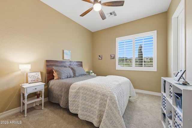 20742 W WESTERN Drive, Buckeye, AZ 85396