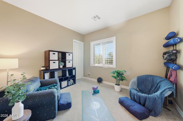 20742 W WESTERN Drive, Buckeye, AZ 85396