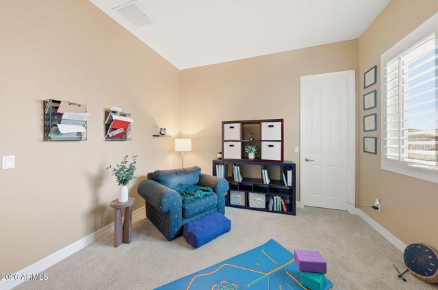 20742 W WESTERN Drive, Buckeye, AZ 85396