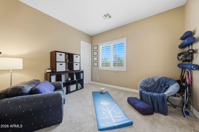 20742 W WESTERN Drive, Buckeye, AZ 85396