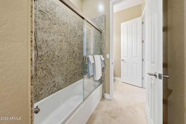 20742 W WESTERN Drive, Buckeye, AZ 85396