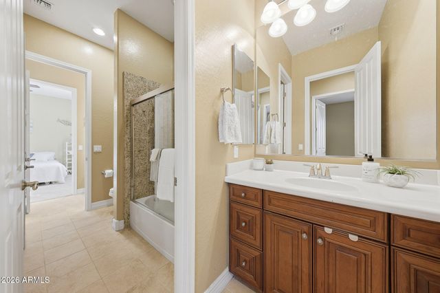 20742 W WESTERN Drive, Buckeye, AZ 85396