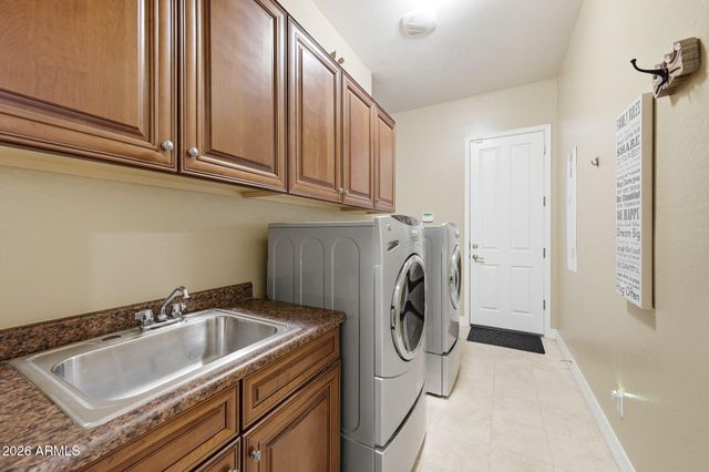 20742 W WESTERN Drive, Buckeye, AZ 85396