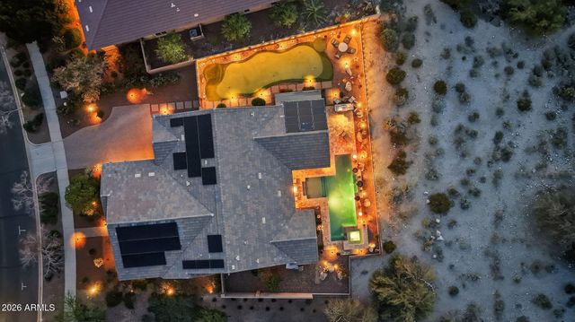 20742 W WESTERN Drive, Buckeye, AZ 85396