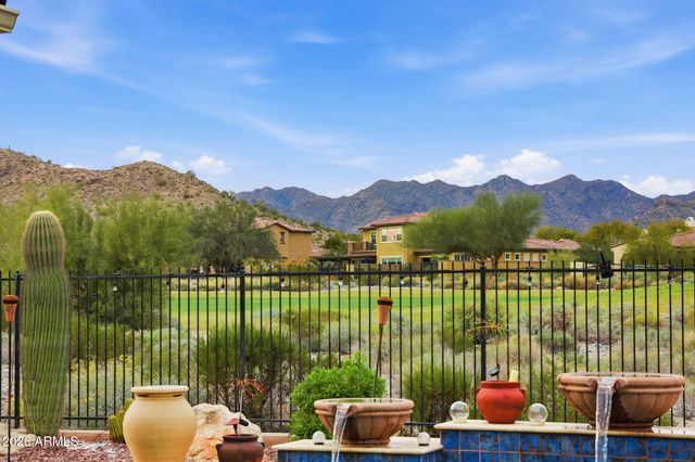 20742 W WESTERN Drive, Buckeye, AZ 85396