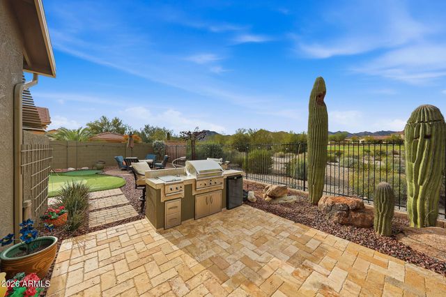 20742 W WESTERN Drive, Buckeye, AZ 85396