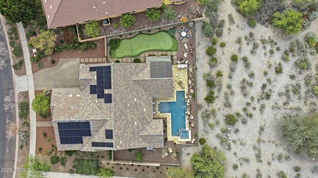 20742 W WESTERN Drive, Buckeye, AZ 85396