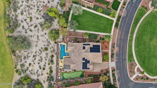 20742 W WESTERN Drive, Buckeye, AZ 85396