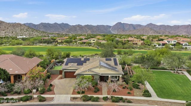 20742 W WESTERN Drive, Buckeye, AZ 85396