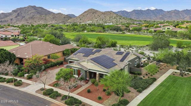 20742 W WESTERN Drive, Buckeye, AZ 85396