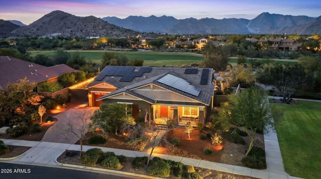 20742 W WESTERN Drive, Buckeye, AZ 85396