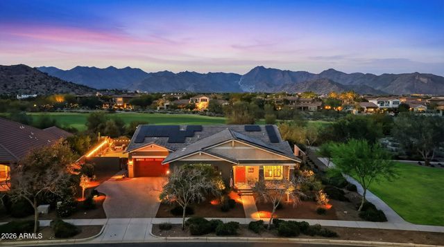 20742 W WESTERN Drive, Buckeye, AZ 85396