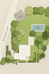 1047 Butterfly Lane, Awendaw, SC 29429