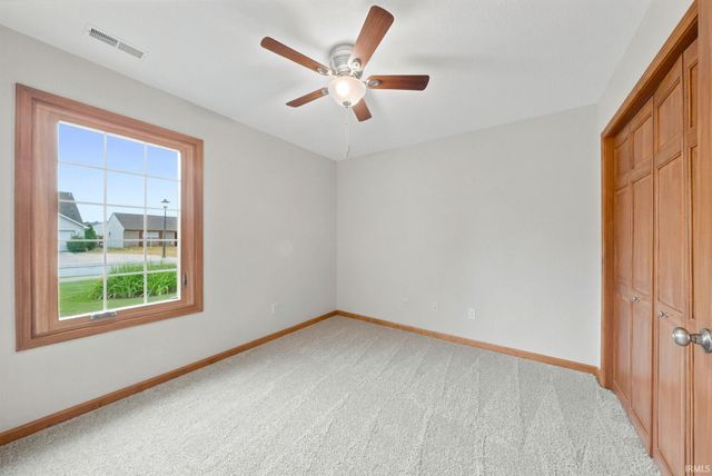 218 El Dorado Trail, Fort Wayne, IN 46825