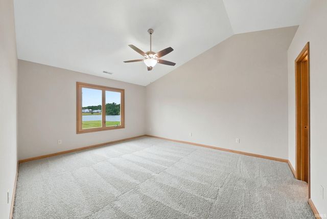 218 El Dorado Trail, Fort Wayne, IN 46825