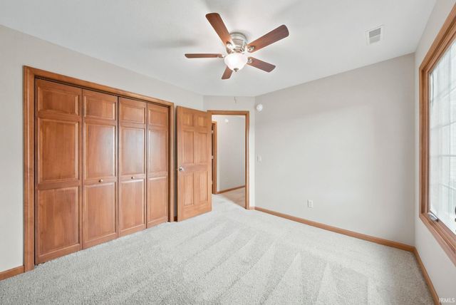 218 El Dorado Trail, Fort Wayne, IN 46825