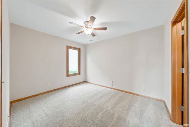 218 El Dorado Trail, Fort Wayne, IN 46825