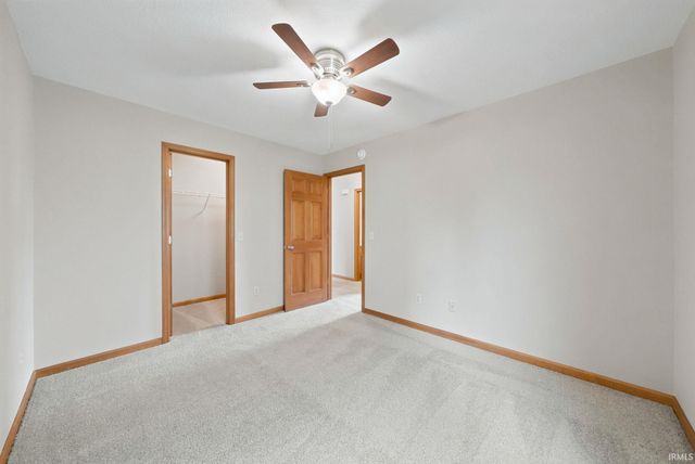 218 El Dorado Trail, Fort Wayne, IN 46825