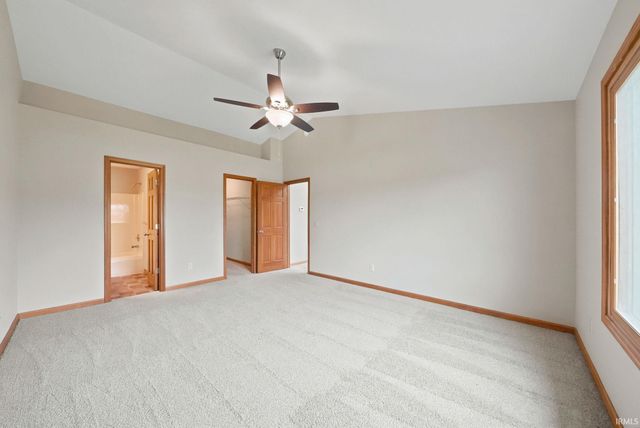 218 El Dorado Trail, Fort Wayne, IN 46825