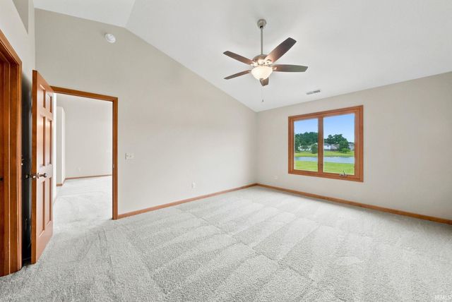 218 El Dorado Trail, Fort Wayne, IN 46825