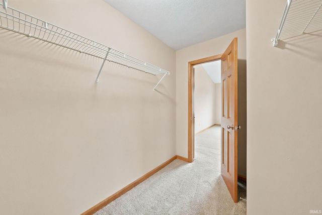 218 El Dorado Trail, Fort Wayne, IN 46825