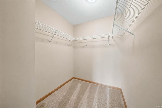 218 El Dorado Trail, Fort Wayne, IN 46825